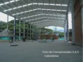 /album/bodegas-y-edificios/portico-principal-bodega-colombina-3-jpg/